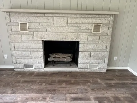 28542 South Walleye Lane Wilmington IL 60481