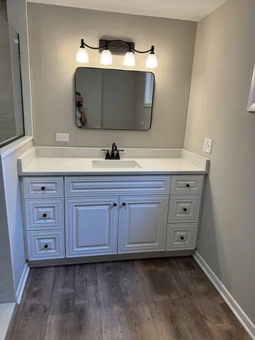 28542 South Walleye Lane Wilmington IL 60481