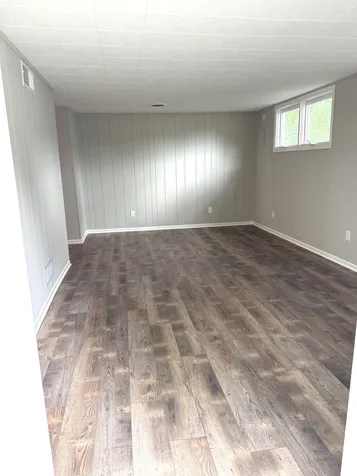 28542 South Walleye Lane Wilmington IL 60481