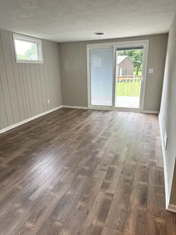 28542 South Walleye Lane Wilmington IL 60481