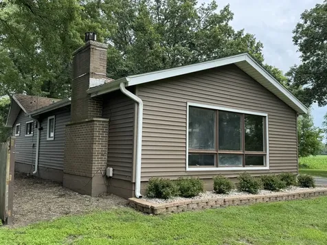 28542 South Walleye Lane Wilmington IL 60481