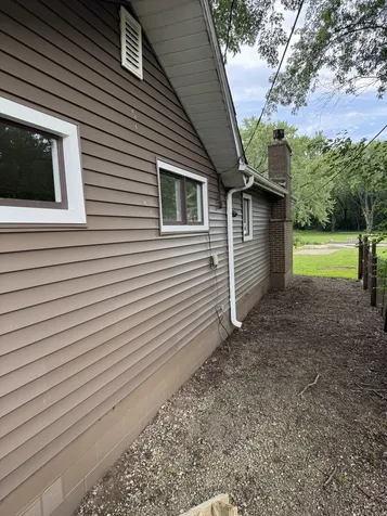 28542 South Walleye Lane Wilmington IL 60481