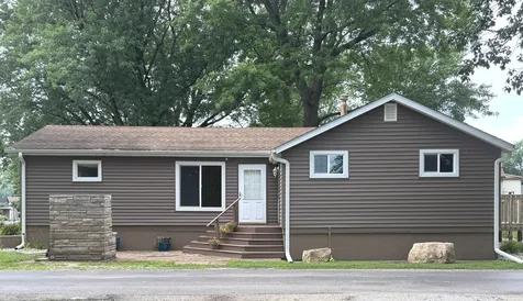 28542 South Walleye Lane Wilmington IL 60481