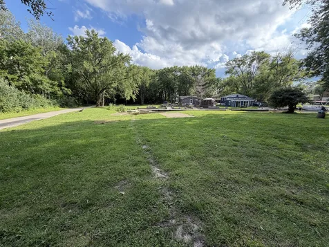 28542 South Walleye Lane Wilmington IL 60481