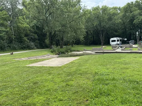 28542 South Walleye Lane Wilmington IL 60481