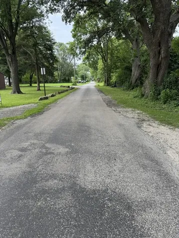 28542 South Walleye Lane Wilmington IL 60481