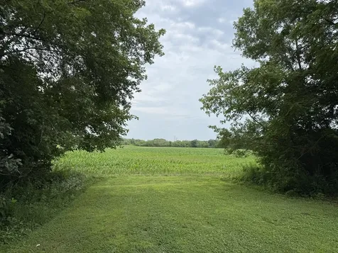 28542 South Walleye Lane Wilmington IL 60481
