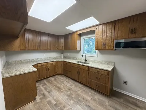 28542 South Walleye Lane Wilmington IL 60481