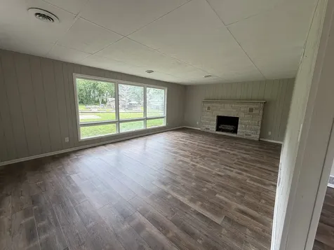 28542 South Walleye Lane Wilmington IL 60481