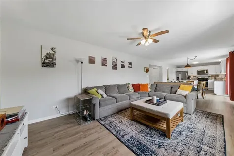 269 Linden Drive Round Lake Park IL 60073