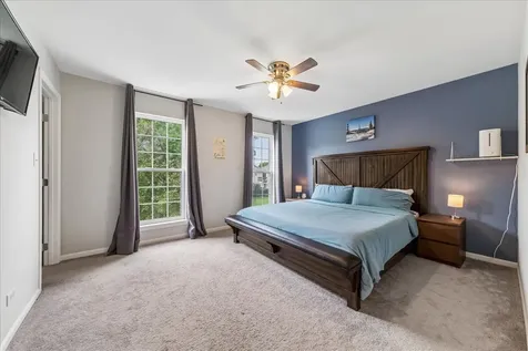 269 Linden Drive Round Lake Park IL 60073