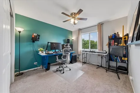 269 Linden Drive Round Lake Park IL 60073