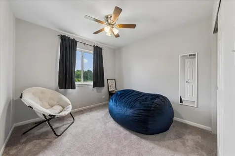 269 Linden Drive Round Lake Park IL 60073