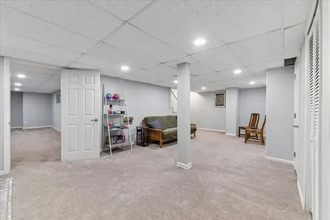 269 Linden Drive Round Lake Park IL 60073
