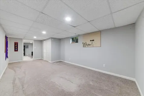 269 Linden Drive Round Lake Park IL 60073
