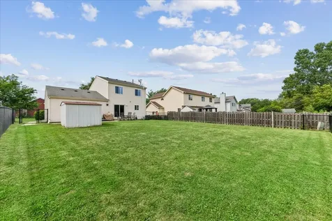 269 Linden Drive Round Lake Park IL 60073