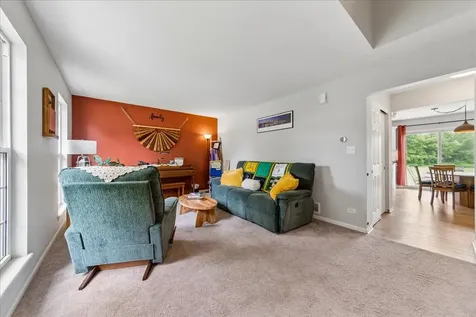269 Linden Drive Round Lake Park IL 60073