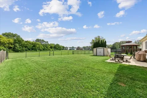 269 Linden Drive Round Lake Park IL 60073