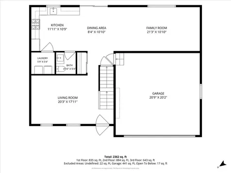 269 Linden Drive Round Lake Park IL 60073