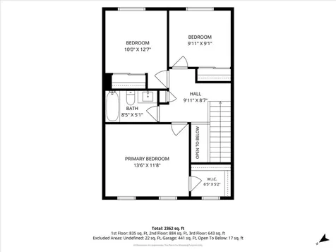 269 Linden Drive Round Lake Park IL 60073