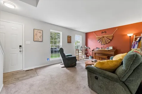 269 Linden Drive Round Lake Park IL 60073