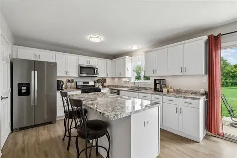 269 Linden Drive Round Lake Park IL 60073