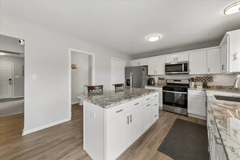 269 Linden Drive Round Lake Park IL 60073