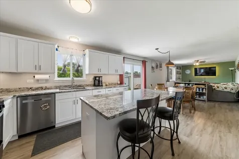 269 Linden Drive Round Lake Park IL 60073