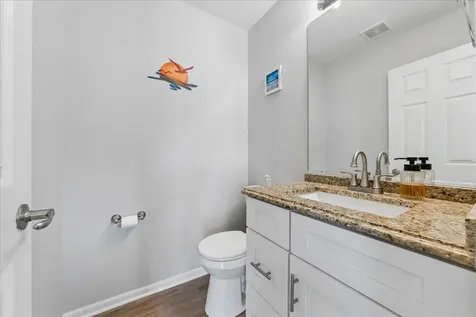 269 Linden Drive Round Lake Park IL 60073