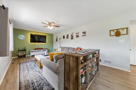 269 Linden Drive Round Lake Park IL 60073