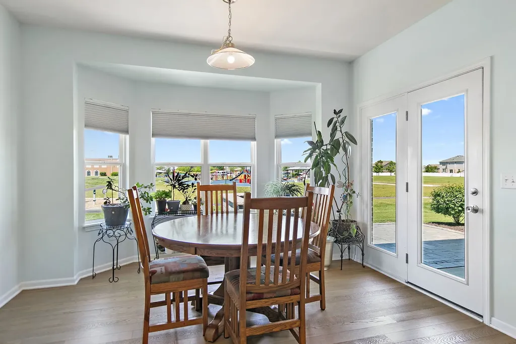1859 Orchard Lane New Lenox IL 60451
