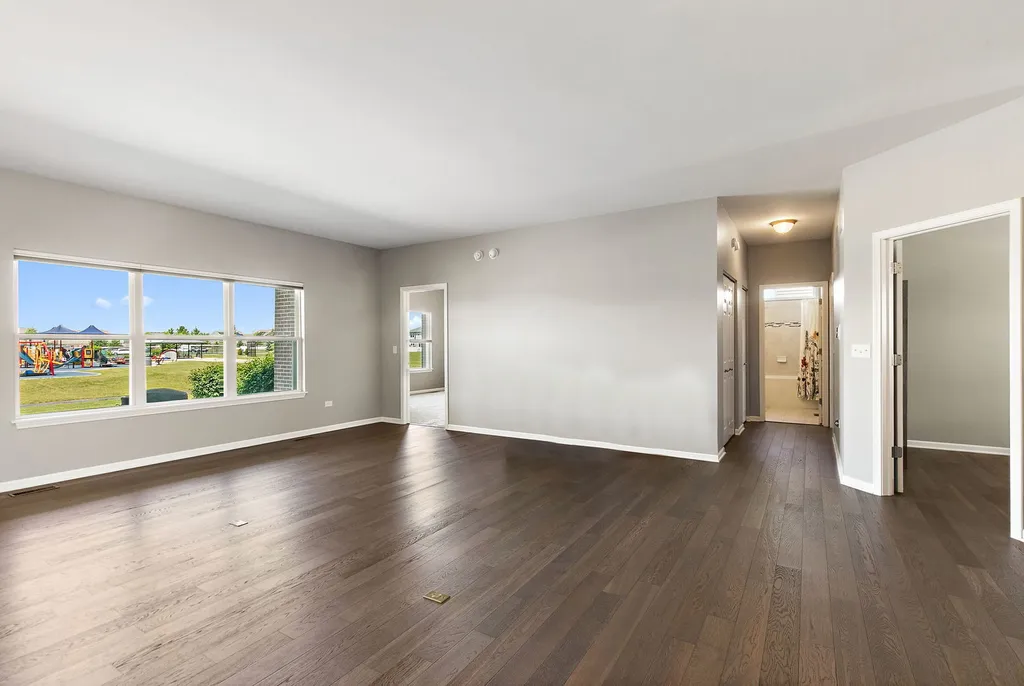 1859 Orchard Lane New Lenox IL 60451