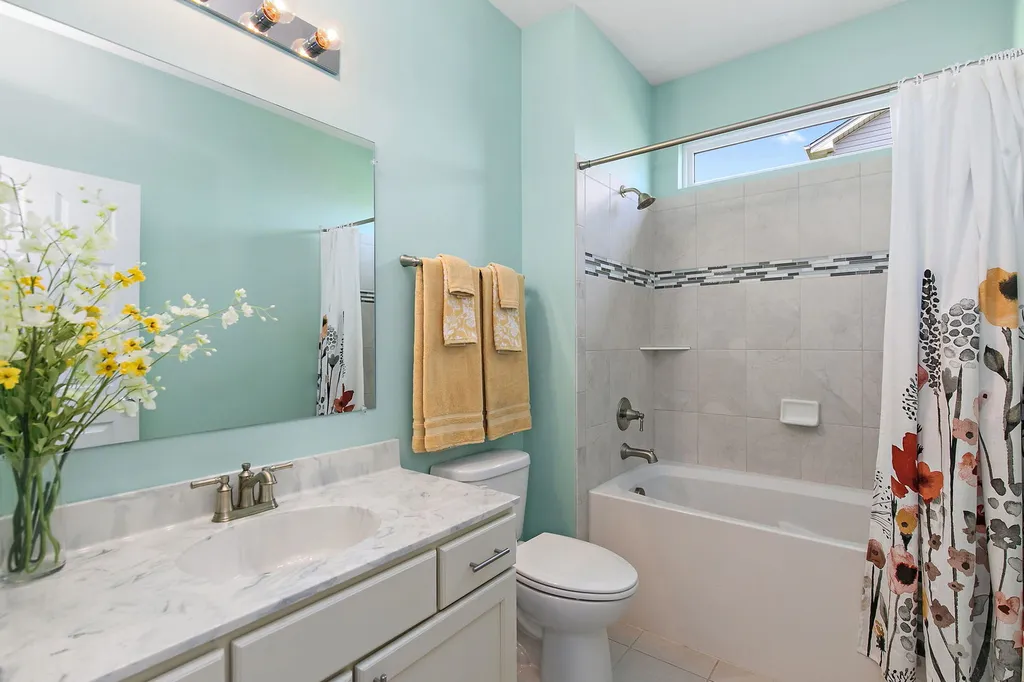 1859 Orchard Lane New Lenox IL 60451