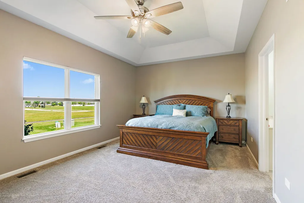 1859 Orchard Lane New Lenox IL 60451