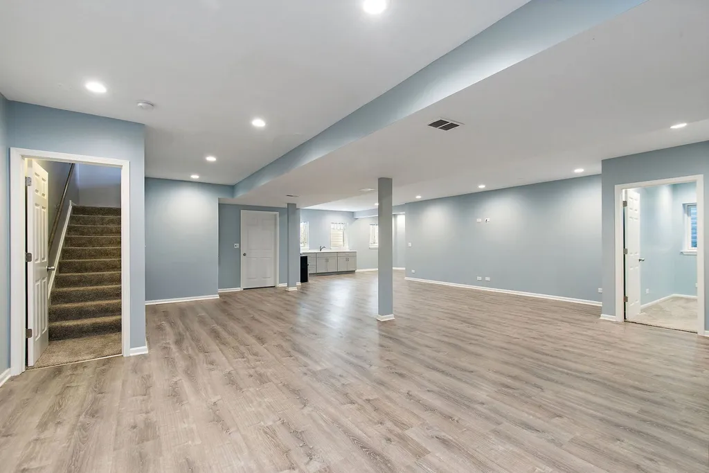 1859 Orchard Lane New Lenox IL 60451
