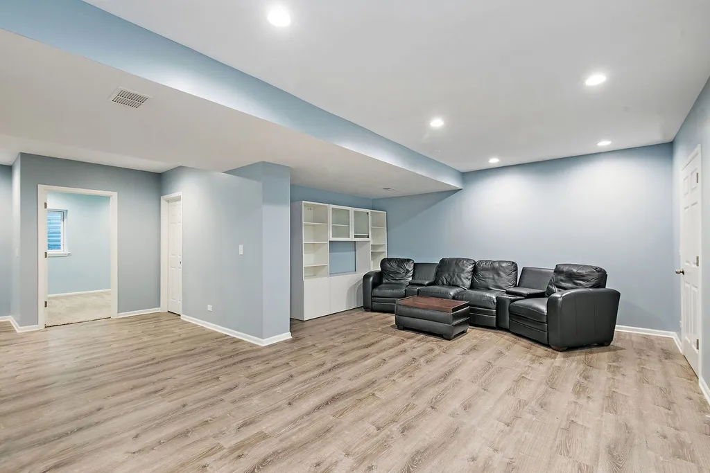 1859 Orchard Lane New Lenox IL 60451