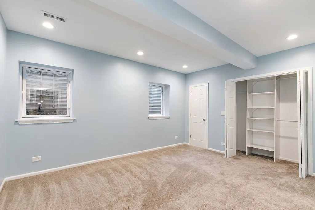 1859 Orchard Lane New Lenox IL 60451