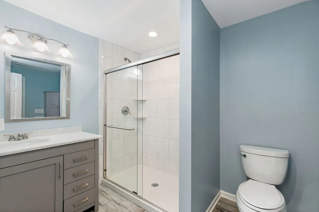 1859 Orchard Lane New Lenox IL 60451