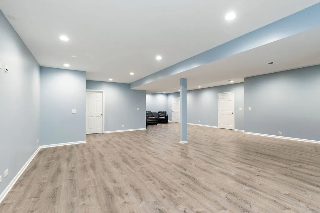 1859 Orchard Lane New Lenox IL 60451