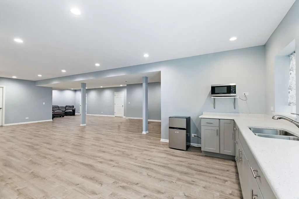 1859 Orchard Lane New Lenox IL 60451