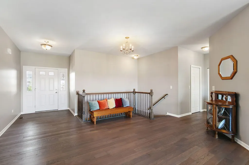 1859 Orchard Lane New Lenox IL 60451