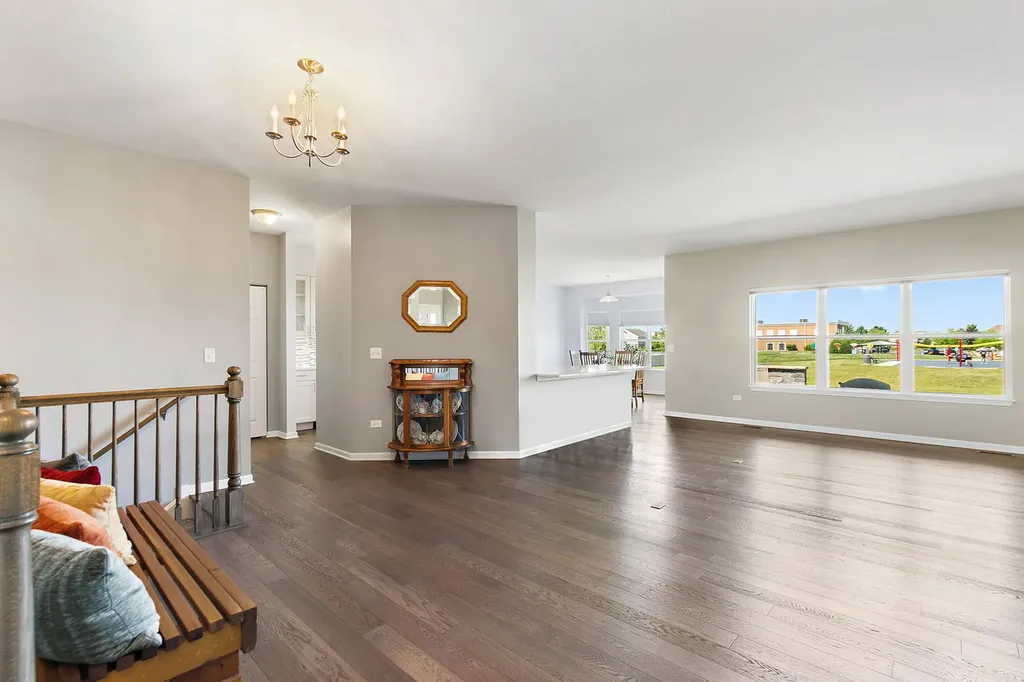 1859 Orchard Lane New Lenox IL 60451