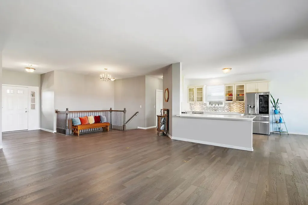 1859 Orchard Lane New Lenox IL 60451