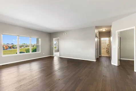 1859 Orchard Lane New Lenox IL 60451