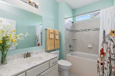 1859 Orchard Lane New Lenox IL 60451