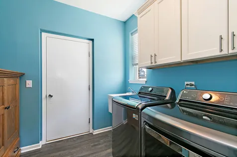 1859 Orchard Lane New Lenox IL 60451