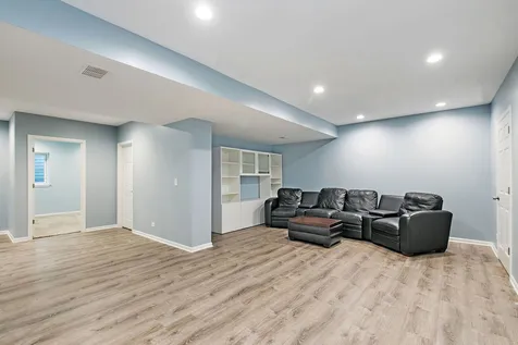 1859 Orchard Lane New Lenox IL 60451