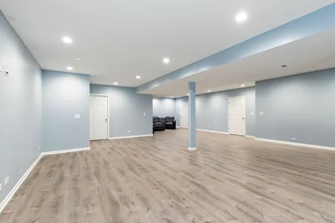 1859 Orchard Lane New Lenox IL 60451