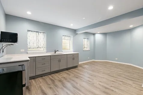 1859 Orchard Lane New Lenox IL 60451