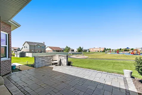 1859 Orchard Lane New Lenox IL 60451